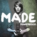 Buy Hawk Nelson - Made Mp3 Download