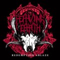 Buy Heaving Earth - Redemption Ablaze (EP) Mp3 Download