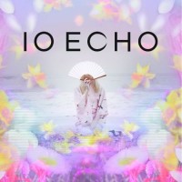 Purchase IO ECHO - Ministry Of Love