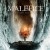Buy Malefice - Awaken The Tides Mp3 Download