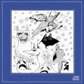 Buy Milk Music - Cruise Your Illusion Mp3 Download