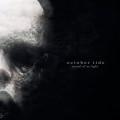 Buy October Tide - Tunnel Of No Light Mp3 Download