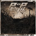 Buy Pop Evil - Trenches (CDS) Mp3 Download