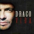 Buy Robi Draco Rosa & Juan Luis Guerra - Vida Mp3 Download