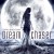 Buy Sarah Brightman - Dreamchaser (Deluxe Version) Mp3 Download