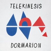 Purchase Telekinesis - Dormarion