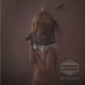 Buy The Dear Hunter - Migrant Mp3 Download