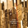Buy The Lonely Wild - The Sun As It Comes Mp3 Download