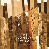 Purchase The Lonely Wild - The Sun As It Comes