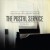 Buy The Postal Service - Give Up (Deluxe Edition) CD2 Mp3 Download