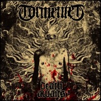 Purchase Tormented - Death Awaits