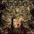 Buy Tormented - Death Awaits Mp3 Download
