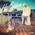Buy Tyga - Hotel California Mp3 Download