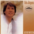 Buy Udo Jürgens - Deinetwegen Mp3 Download