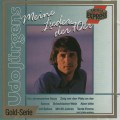 Buy Udo Jürgens - Meine Lieder Der 70Er Mp3 Download
