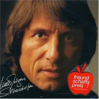 Purchase Udo Jürgens - Silberstreifen (Vinyl)