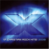 Purchase VA - Christian Rock Hits X2008