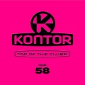 Buy VA - Kontor Top Of The Clubs Vol.58 CD2 Mp3 Download