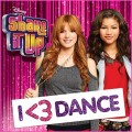Purchase VA - Shake It Up: I <3 Dance Mp3 Download