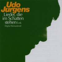 Purchase Udo Jürgens - Lieder, Die Im Schatten Stehen 5+6 CD1