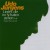 Buy Udo Jürgens - Lieder, Die Im Schatten Stehen 5+6 CD1 Mp3 Download