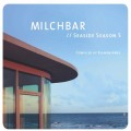 Buy VA - Milchbar Seaside Season 5 (Compiled By Blank & Jones) Mp3 Download