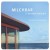 Purchase VA- Milchbar Seaside Season 5 (Compiled By Blank & Jones) MP3