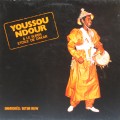 Buy Youssou N'Dour - Immigrés Mp3 Download