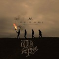 Buy A Rocket to the Moon - Wild & Free (Deluxe Edition) Mp3 Download