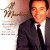 Buy Al Martino - A Touch Of Class Mp3 Download