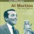 Purchase Al Martino- The Very Best Of Al Martino MP3