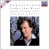 Buy Andras Schiff - Mendelssohn: Songs Without Words Mp3 Download