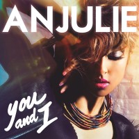 Purchase Anjulie - You And I (CDS)