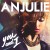 Buy Anjulie - You And I (CDS) Mp3 Download