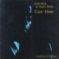 Buy Archie Shepp & Horace Parlan - Goin' Home (Vinyl) Mp3 Download