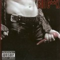 Buy Big Cock - Big C**k Mp3 Download