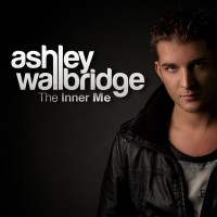 Purchase Ashley Wallbridge - The Inner Me
