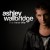 Purchase Ashley Wallbridge- The Inner Me MP3