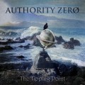 Buy Authority Zero - The Tipping Point Mp3 Download