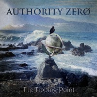 Purchase Authority Zero - The Tipping Point