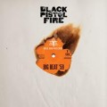 Buy Black Pistol Fire - Big Beat '59 Mp3 Download