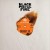 Buy Black Pistol Fire - Big Beat '59 Mp3 Download