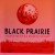 Buy Black Prairie - A Tear In The Eye Is A Wound In The Heart Mp3 Download