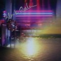 Buy Blank Realm - Go Easy Mp3 Download
