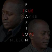 Purchase Braxton Brothers - True Love