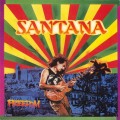 Buy Santana - Freedom (Vinyl) Mp3 Download
