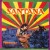 Buy Santana - Freedom (Vinyl) Mp3 Download