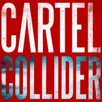 Purchase Cartel - Collider