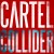 Buy Cartel - Collider Mp3 Download