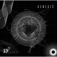 Purchase Diaura - Genesis